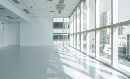 Cr&eacute;er des locaux commerciaux &agrave; Retzwiller, un projet bien accompagn&eacute;