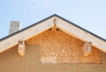 Maison &agrave; colombage &agrave; Retzwiller, entre tradition et modernit&eacute;