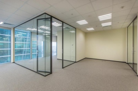 Construire des bureaux &agrave; Retzwiller, de l'id&eacute;e &agrave; la r&eacute;alisation
