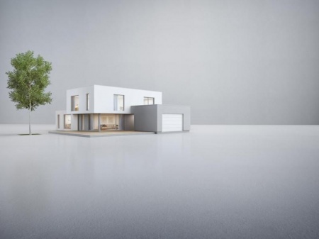 Pourquoi passer par des dessins 3D avant de construire votre maison &agrave; Belfort ?